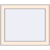 Pricing Tilt-and-Turn 600x500 mm REHAU OPTIMUM EURO-DESIGN 70 CREAME_WHITE_50L-2 two-sided