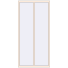 Pricing Tilt-and-Turn 1000x2100 mm KORSA OPTIMUM REHAU EURO 70
