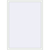 Pricing Tilt-and-Turn 1200x1655 mm REHAU OPTIMUM EURO-DESIGN 70 RAL 9016 Traffic white two-sided