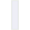 Pricing Tilt-and-Turn 600x2400 mm REHAU OPTIMUM EURO-DESIGN 70 RAL 9016 Traffic white two-sided