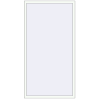 Pricing Tilt-and-Turn 1100x2100 mm REHAU OPTIMUM EURO-DESIGN 70 RAL 9016 Traffic white two-sided