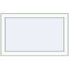 Pricing Tilt-and-Turn 800x500 mm REHAU ENERGY-SAVING SYNEGO MD RAL 9016 Traffic white two-sided