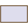 Pricing Tilt-and-Turn 1900x1200 mm REHAU OPTIMUM EURO-DESIGN 70 WALNUT external