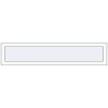 Pricing Tilt-and-Turn 1450x300 mm REHAU OPTIMUM EURO-DESIGN 70 RAL 9016 Traffic white two-sided
