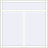 Pricing Tilt-and-Turn 1360x1360 mm KORSA OPTIMUM REHAU EURO 70