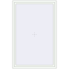 Pricing Tilt-and-Turn 1300x2000 mm REHAU OPTIMUM EURO-DESIGN 70 RAL 9016 Traffic white two-sided