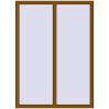 Pricing Tilt-and-Turn 1220x1660 mm KORSA OPTIMUM REHAU EURO 70