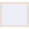 Pricing Tilt-and-Turn 1150x1000 mm REHAU OPTIMUM EURO-DESIGN 70 CREAME_WHITE_50L-2 two-sided