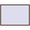 Pricing Tilt-and-Turn 2100x1500 mm REHAU OPTIMUM EURO-DESIGN 70 DARK_OAK two-sided