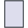 Pricing Tilt-and-Turn 1000x1400 mm KORSA ENERGY-SAVING REHAU SYNEGO MD