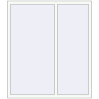 Pricing Tilt-and-Turn 1300x1500 mm KORSA OPTIMUM REHAU EURO 70