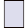Pricing Tilt-and-Turn 1200x1600 mm KORSA OPTIMUM REHAU EURO 70