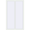 Pricing Tilt-and-Turn 1090x1850 mm KORSA OPTIMUM REHAU EURO 70