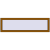 Pricing Tilt-and-Turn 1400x400 mm REHAU OPTIMUM EURO-DESIGN 70 GOLDEN OAK two-sided
