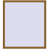 Pricing Tilt-and-Turn 1340x1500 mm KORSA BRILLANT DESIGN