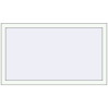 Pricing Tilt-and-Turn 1200x700 mm REHAU OPTIMUM EURO-DESIGN 70 RAL 9016 Traffic white two-sided