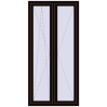Pricing Tilt-and-Turn 1000x2070 mm KORSA OPTIMUM REHAU EURO 70
