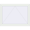 Pricing Tilt-and-Turn 1580x1160 mm KORSA BRILLANT DESIGN