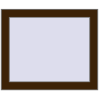 Pricing Tilt-and-Turn 600x500 mm REHAU OPTIMUM EURO-DESIGN 70 DARK_OAK two-sided