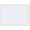 Pricing Tilt-and-Turn 1070x800 mm REHAU OPTIMUM EURO-DESIGN 70 RAL 9016 Traffic white two-sided
