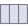Pricing Tilt-and-Turn 2100x1500 mm REHAU OPTIMUM EURO-DESIGN 70 ANTHRACITE_GREY_STRUKTURAL external