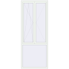 Pricing Tilt-and-Turn 1150x2940 mm KORSA OPTIMUM REHAU EURO 70