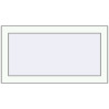 Pricing Tilt-and-Turn 750x400 mm REHAU OPTIMUM EURO-DESIGN 70 RAL 9016 Traffic white two-sided