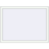 Pricing Tilt-and-Turn 1150x900 mm KORSA OPTIMUM REHAU EURO 70
