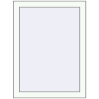 Pricing Tilt-and-Turn 600x800 mm REHAU OPTIMUM EURO-DESIGN 70 RAL 9016 Traffic white two-sided
