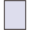 Pricing Tilt-and-Turn 1500x2000 mm REHAU ENERGY-SAVING SYNEGO MD BLACK_BROWN two-sided