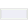 Pricing Tilt-and-Turn 1300x500 mm KORSA ENERGY-SAVING REHAU SYNEGO MD
