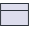 Pricing Tilt-and-Turn 1480x1200 mm KORSA OPTIMUM REHAU EURO 70