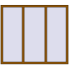Pricing Tilt-and-Turn 1545x1350 mm KORSA OPTIMUM REHAU EURO 70