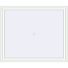 Pricing Tilt-and-Turn 1800x1500 mm REHAU ENERGY-SAVING SYNEGO MD RAL 9016 Traffic white two-sided