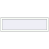 Pricing Tilt-and-Turn 1400x400 mm REHAU OPTIMUM EURO-DESIGN 70 RAL 9016 Traffic white two-sided