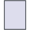 Pricing Tilt-and-Turn 1500x2000 mm REHAU ENERGY-SAVING SYNEGO MD ANTHRACITE_GREY_STRUKTURAL two-sided