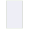 Pricing Tilt-and-Turn 1200x2000 mm REHAU OPTIMUM EURO-DESIGN 70 RAL 9016 Traffic white two-sided