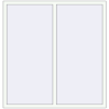 Pricing Tilt-and-Turn 1540x1540 mm KORSA ENERGY-SAVING REHAU SYNEGO MD