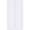 Pricing Tilt-and-Turn 1000x1890 mm KORSA OPTIMUM REHAU EURO 70