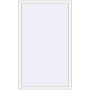 Pricing Tilt-and-Turn 1020x1720 mm REHAU OPTIMUM EURO-DESIGN 70 RAL 9016 Traffic white two-sided