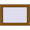 Pricing Tilt-and-Turn 550x350 mm REHAU OPTIMUM EURO-DESIGN 70 GOLDEN OAK two-sided