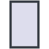 Pricing Tilt-and-Turn 660x1050 mm REHAU OPTIMUM EURO-DESIGN 70 ANTHRACITE_GREY_STRUKTURAL two-sided
