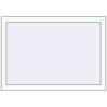 Pricing Tilt-and-Turn 1030x730 mm REHAU OPTIMUM EURO-DESIGN 70 RAL 9016 Traffic white two-sided