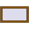 Pricing Tilt-and-Turn 700x400 mm REHAU OPTIMUM EURO-DESIGN 70 GOLDEN OAK two-sided