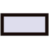 Pricing Tilt-and-Turn 750x350 mm KORSA OPTIMUM REHAU EURO 70