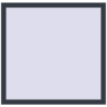 Pricing Tilt-and-Turn 1050x1000 mm REHAU BRILLANT DESIGN ANTHRACITE_GREY_STRUKTURAL two-sided