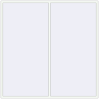 Pricing Tilt-and-Turn 2500x2500 mm REHAU OPTIMUM EURO-DESIGN 70 RAL 9016 Traffic white two-sided