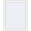 Pricing Tilt-and-Turn 651x850 mm REHAU OPTIMUM EURO-DESIGN 70 RAL 9016 Traffic white two-sided