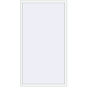 Pricing Tilt-and-Turn 1300x2300 mm KORSA OPTIMUM REHAU EURO 70