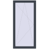 Pricing Tilt-and-Turn 1040x2180 mm KORSA OPTIMUM REHAU EURO 70
